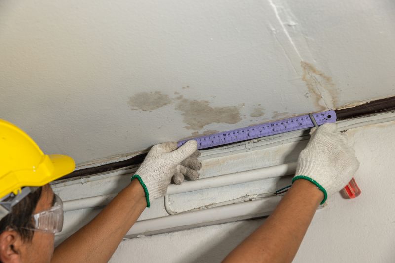 Crawl Space Remediation in Denver, CO
