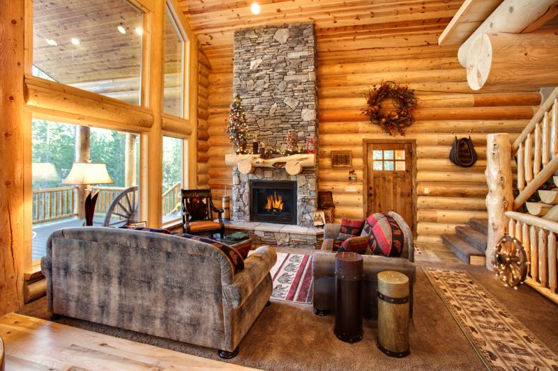 Fireplace Renovation Service in Houston, TX
