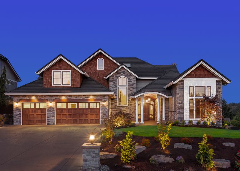 Home Repair Service in Alpharetta, GA